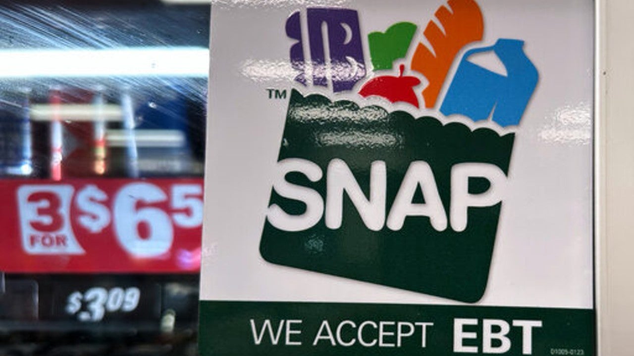 Minnesota SNAP error rates could cost taxpayers more than $100M — Waconia Technology news