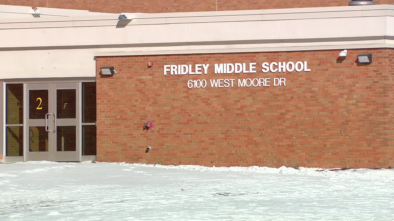 Eleven Minnesota schools land on state’s financial trouble list  — Waconia Schools news