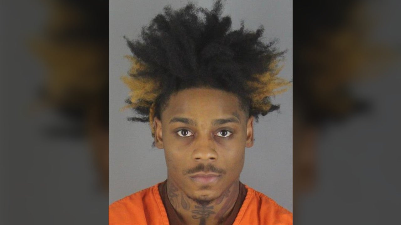 Man sentenced to 15 years in connection with Brooklyn Park homicide — KSTP 5, Waconia Real Estate news