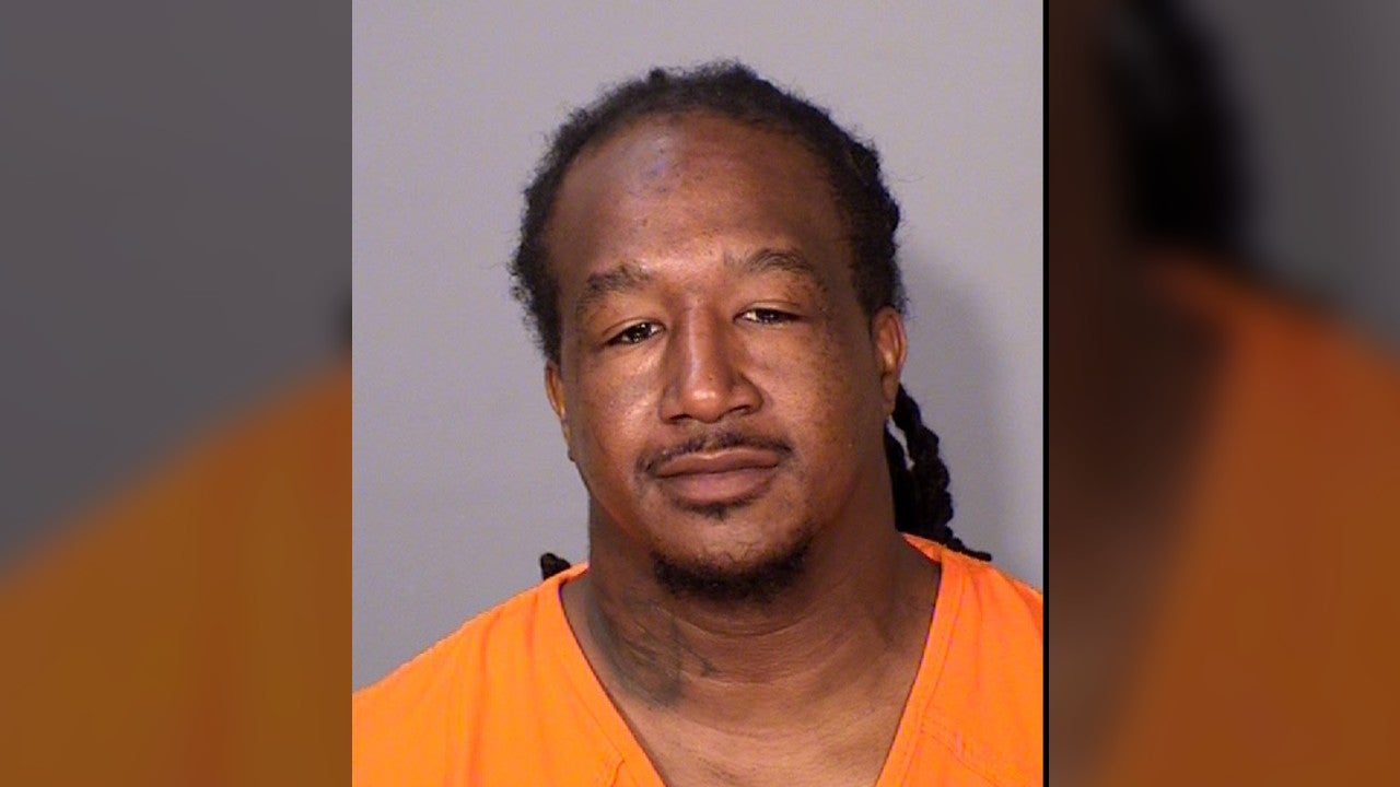 Man sentenced to life in prison for 2024 Frogtown homicide — Waconia Community news