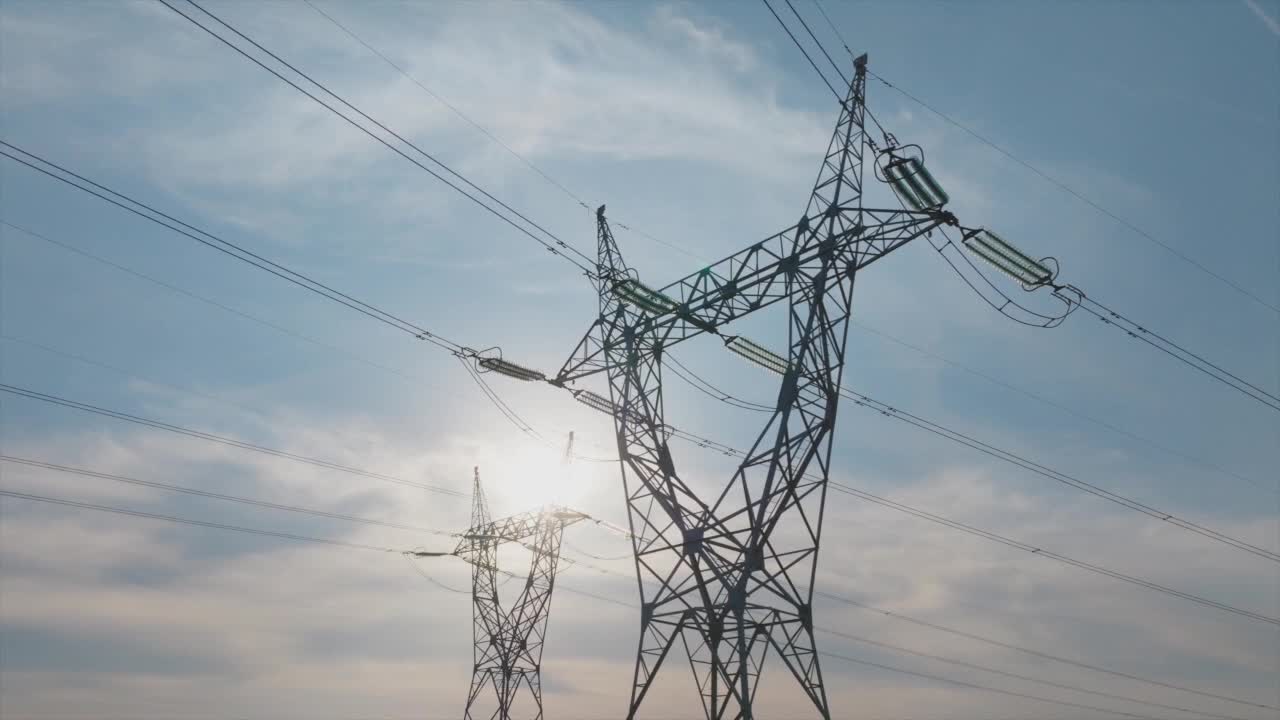 Utility bill costs under review as Minnesota seeks public input — KSTP 5, Waconia Government news