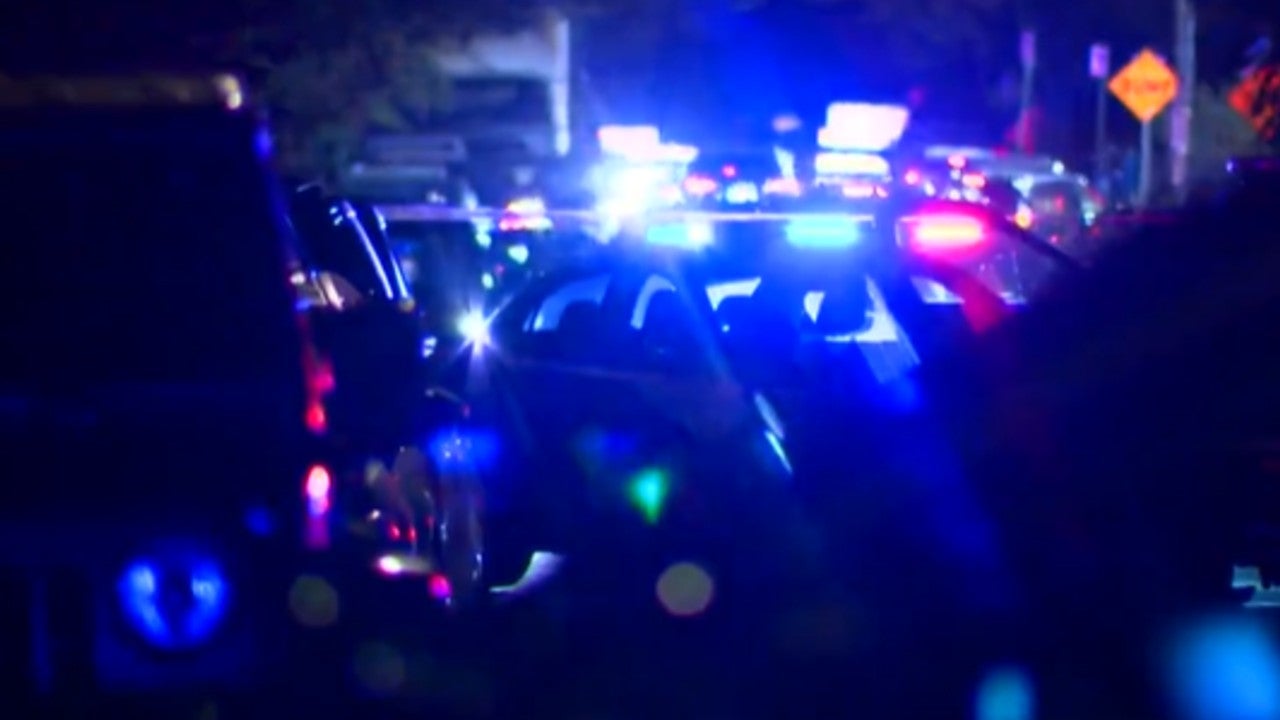 Minneapolis Police Officer fires gun during carjacking arrest, BCA investigating incident — KSTP 5, Waconia Health news