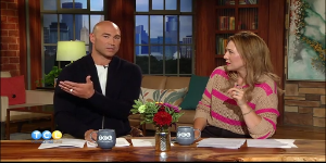 10/12 Host Chat — KSTP 5, Waconia Community news
