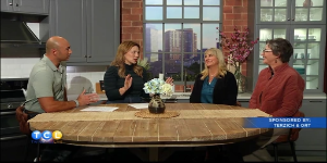 Understanding divorce vs. legal marriage — KSTP 5, Waconia Community news