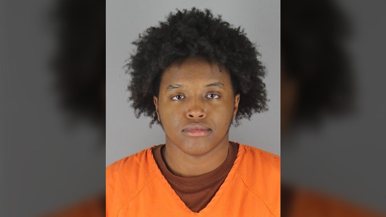 Charges: Cellphone data led to arrest of teen in Eden Prairie homecoming football game shooting — KSTP 5, Waconia Schools news