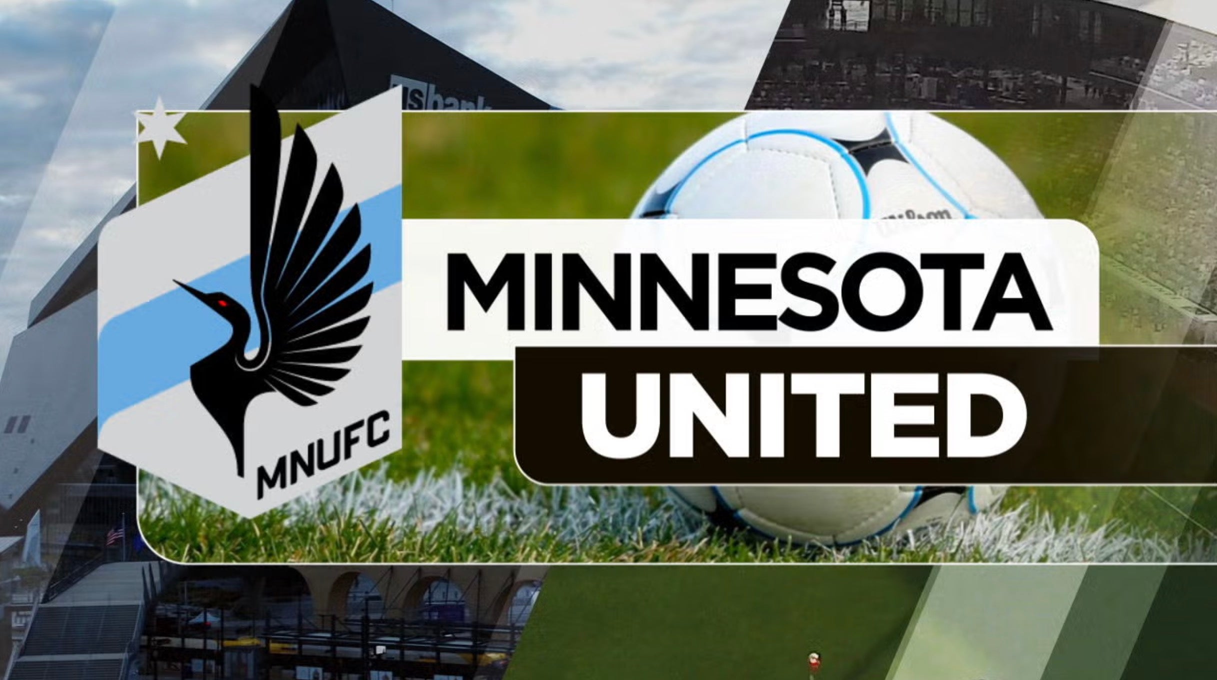 Anthony Markanich and Mauricio González score 4 minutes apart to help Minnesota beat Sporting KC 3-1 — Waconia Sports news