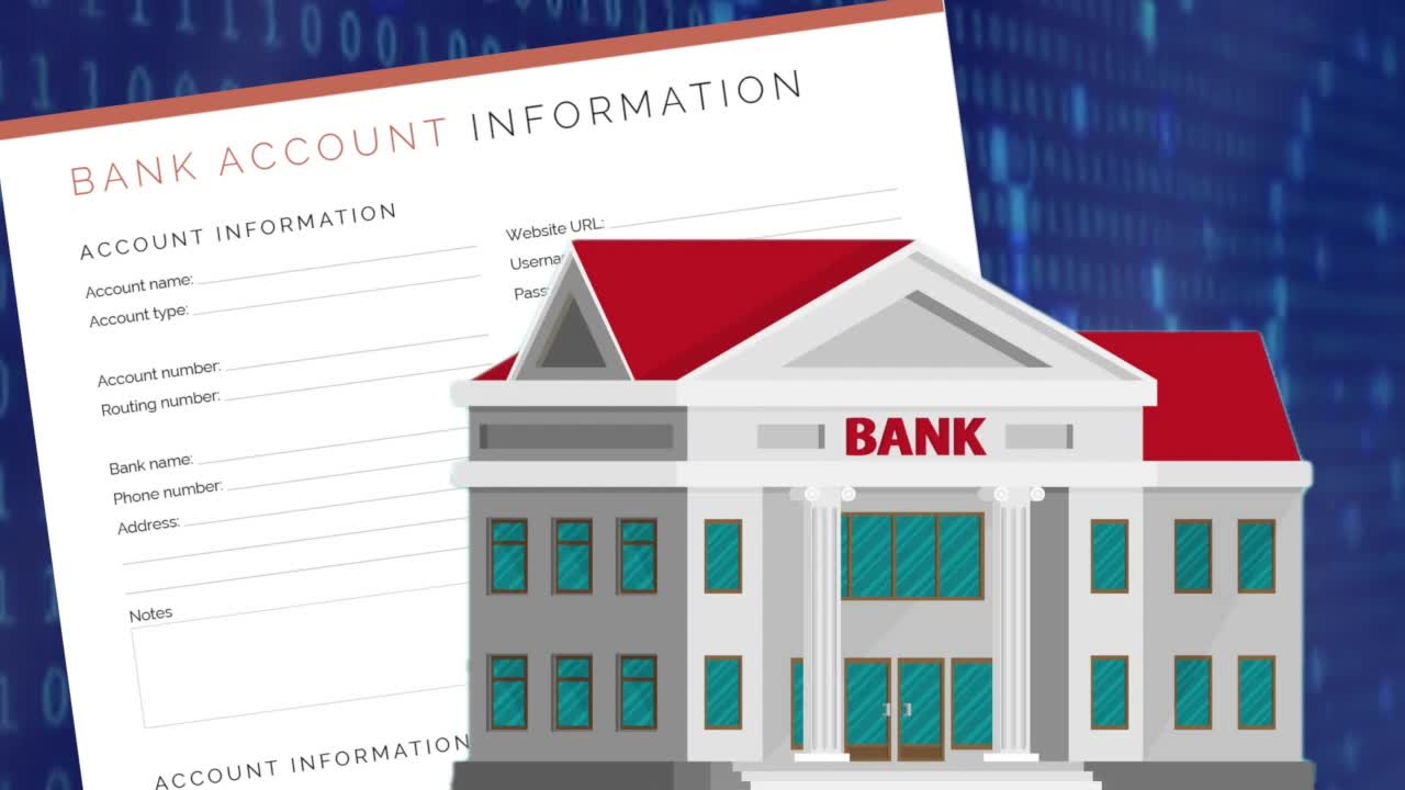 How to protect yourself from cyber scams — KSTP 5, Waconia Technology news