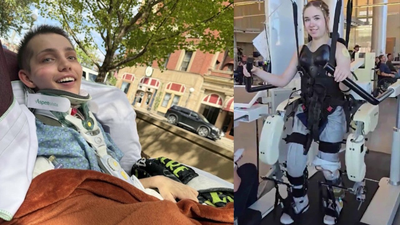 Lawyers call on Minneapolis to lock down urban exploring sites after catastrophic falls by teens — Waconia Real Estate news
