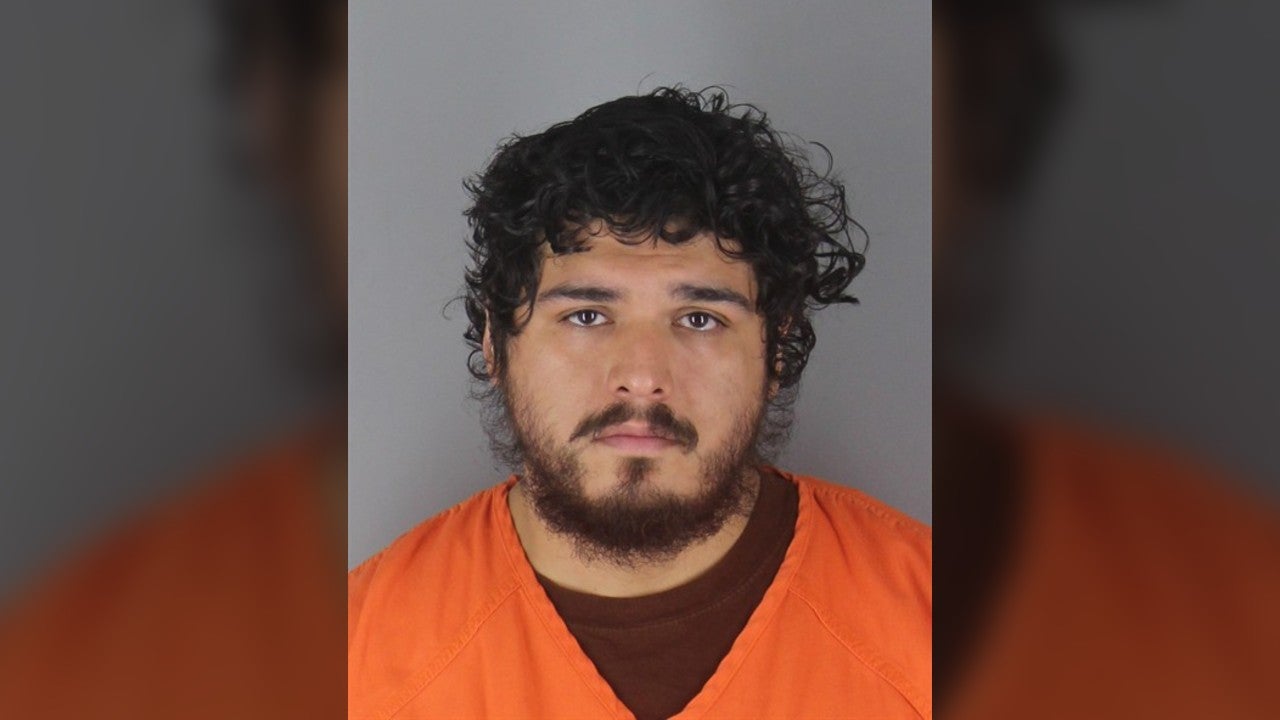 Charges: Bloomington man stabbed roommate while he was asleep, severely injuring him — Waconia Real Estate news