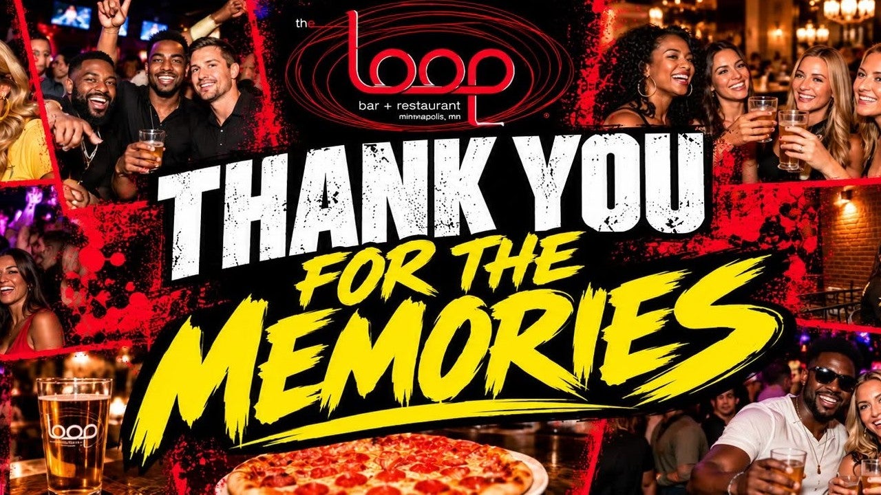 Popular North Loop bar closing after 20 years — KSTP 5, Waconia Dining news