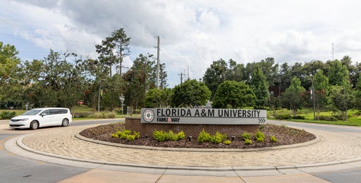 15-year-old arrested in Florida A&M shooting that wounded 11 after homecoming game — KSTP 5, Waconia Schools news