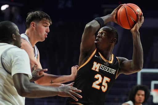 Kentucky appeals judge denies NCAA bid to block 30 athletes from playing as hoops season draws near — Waconia Technology news