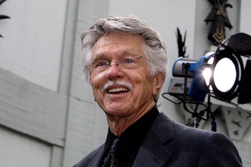 Tom Skerritt, Emmy-winning actor with roles in ‘Picket Fences,’ ‘Alien’ and ‘Top Gun,’ dies at 93 — KSTP 5, Waconia Arts news