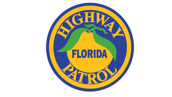 FHP first responder outside cruiser after crash, struck and killed by vehicle — WPBF West Palm Beach, Waconia Schools news