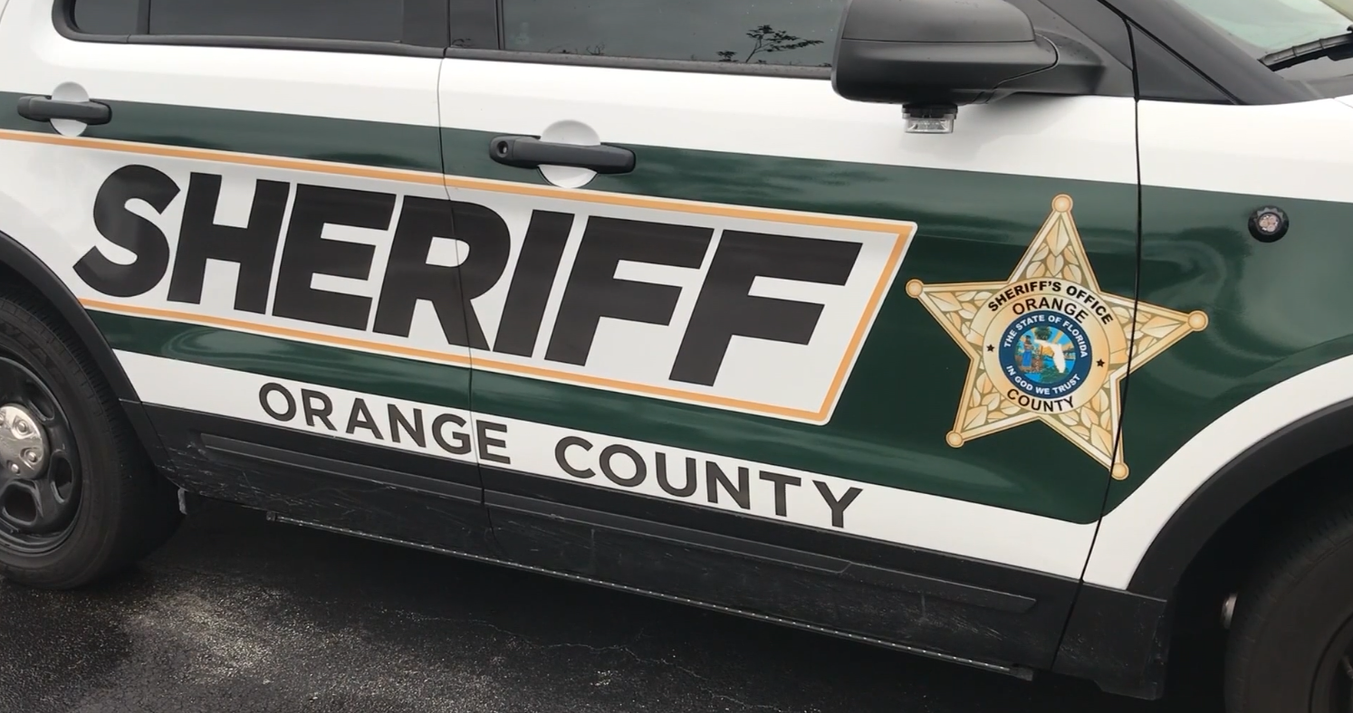 1 killed, 2 children among 6 hospitalized in Orange County chain-reaction crash — WESH 2 Orlando, Waconia Health news