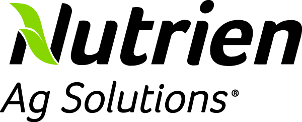Nutrien AG Solutions — KFGO, Waconia Health news