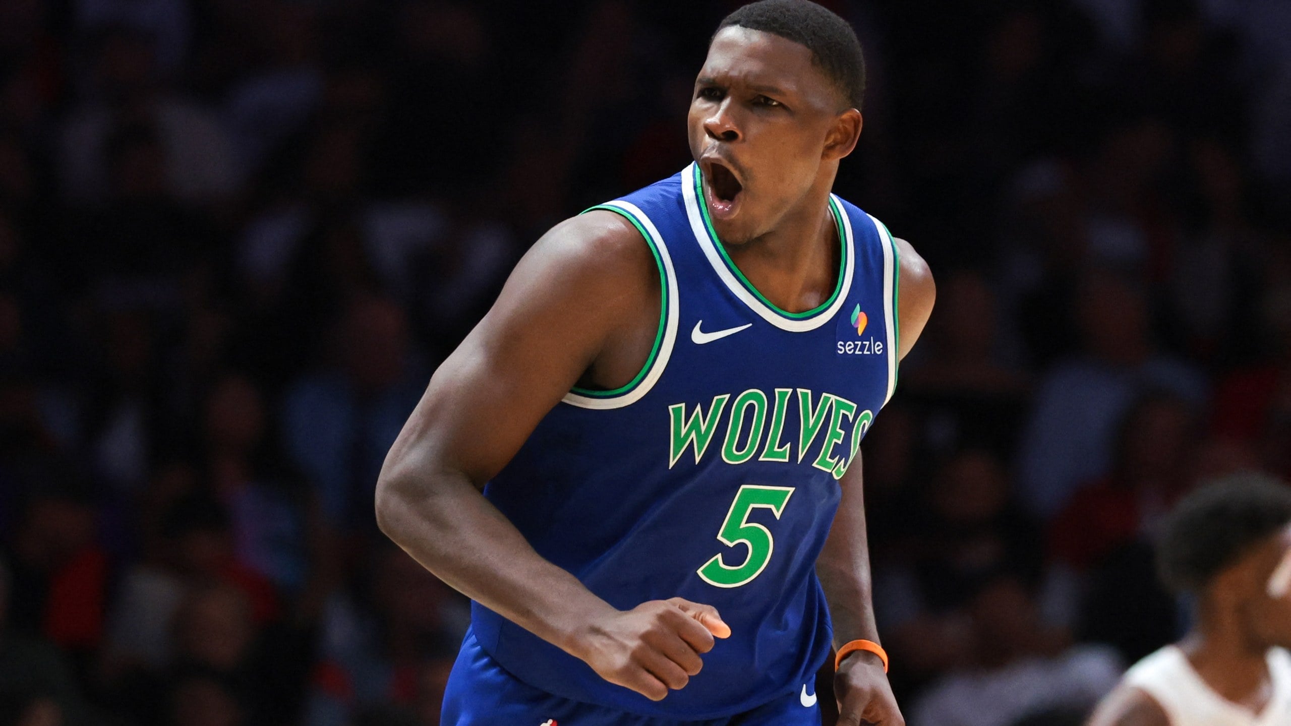 Heat Coach Reveals Bench Player Who Talked Wolves Superstar Into Frenzy — Minnesota Sports Fan, Waconia Business news