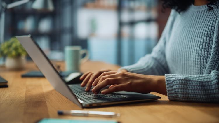 Fanfiction website AO3 could be down for 'up to four weeks' — Waconia Arts news