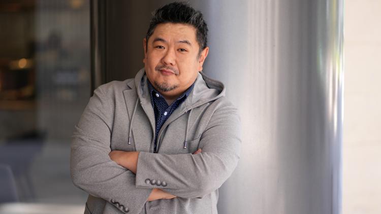 Voice acting world mourns 'Looney Tunes' star Eric Bauza after his sudden death — KARE 11 Entertainment, Waconia Arts news