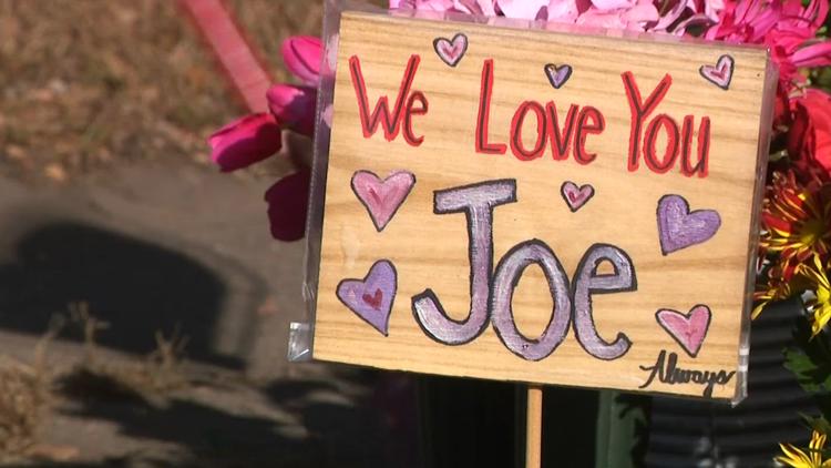 Bizarre, unsolved murder prompts community meeting in South Minneapolis — KARE 11 Local, Waconia Schools news