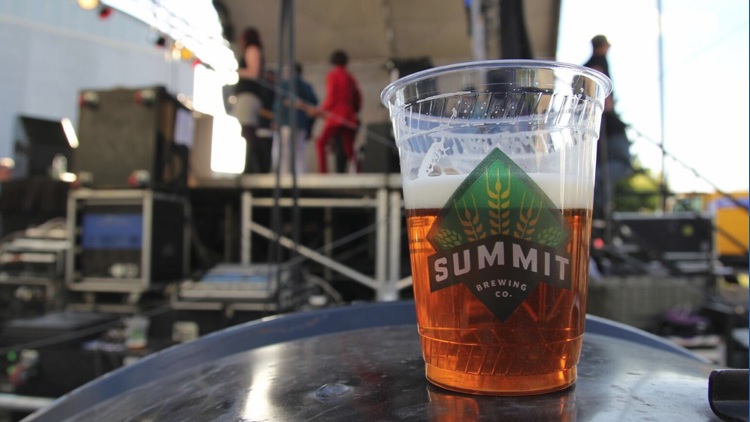 Summit Brewing: 'We now have a clear path forward' after financial uncertainty — KARE 11 Local, Waconia Dining news