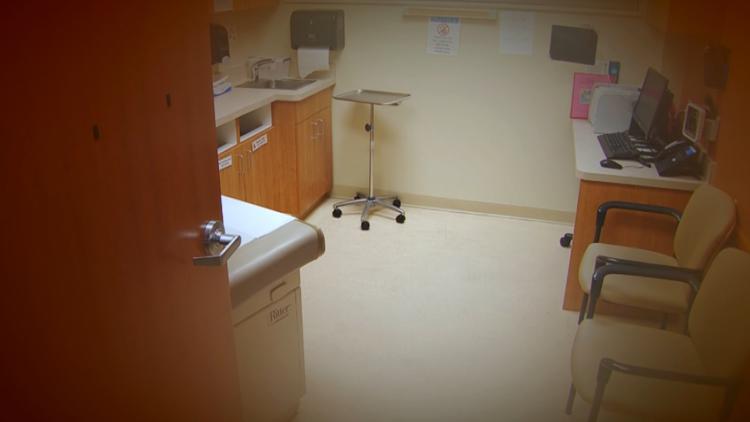 'The affordability is not there at all': Rural Minnesota counties left with few Medicare options — KARE 11 Local, Waconia Community news