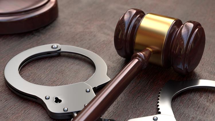 North St. Paul man charged with fatally striking father with a hammer — KARE 11 Local, Waconia Community news