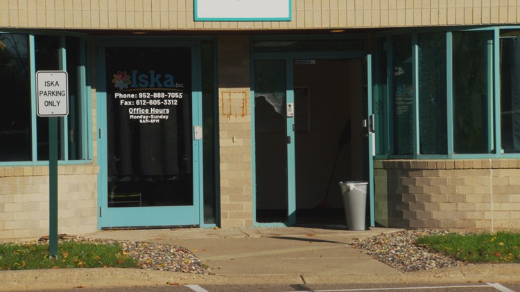 State, federal agents raid 2 autism centers suspected of Medcaid fraud — Waconia Business news