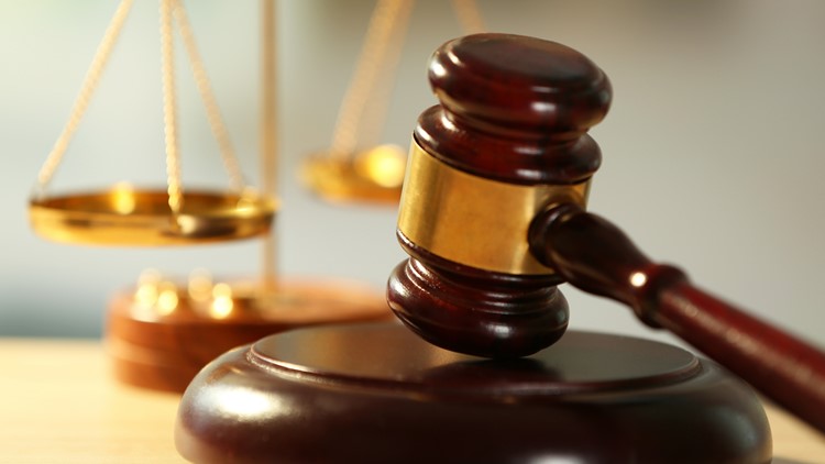Man sentenced to 23+ years after pleading guilty to multiple sexual assaults — KARE 11 Local, Waconia Community news