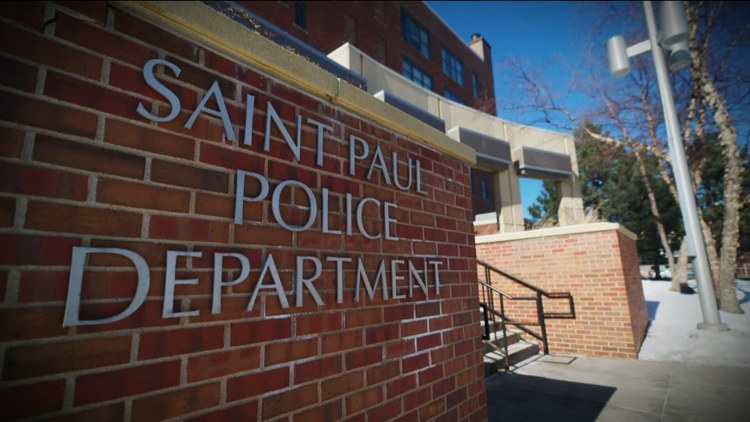 28-year-old man facing multiple sex crime charges now charged with attempted kidnapping — Waconia Community news