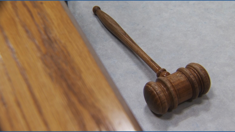 Two Twin Cities businesses liable for discrimination after denying Tribal IDs — KARE 11 Local, Waconia Dining news