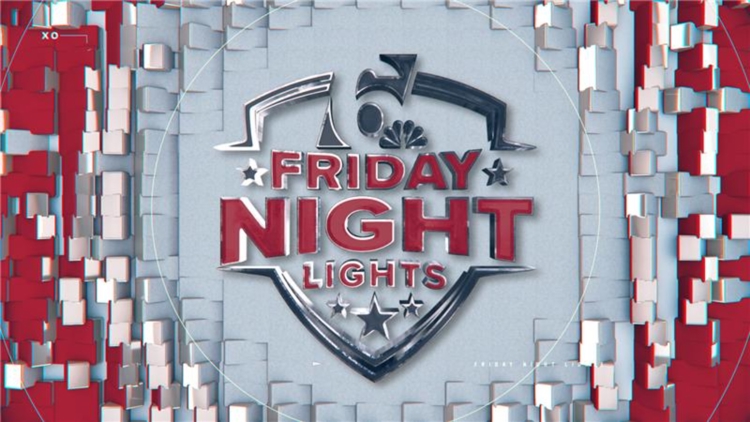 WATCH NOW | Week 8 Friday Night Lights — KCEN (Central Texas), Waconia Schools news