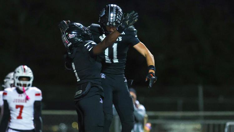KENS 5 High School Football Roundup | October 22-24, 2026 — KENS 5 (San Antonio), Waconia Schools news