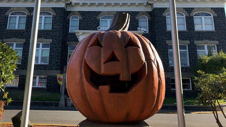 Reports: 'Halloweentown 5' in the works at Disney — KARE 11 Entertainment, Waconia Business news