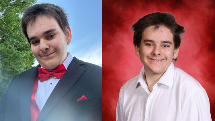 ‘My heart stopped’ | 16-year-old boy recovering from severe injuries after being hit by school bus at Clear Lake High School — KHOU 11 (Houston), Waconia Schools news