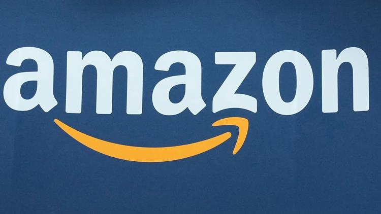 Looking for work? Amazon said it's hiring for more than 6,000 positions in the Houston area — KHOU 11 (Houston), Waconia Sports news