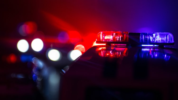 Arrest made in fatal Hobbs shooting, second victim remains in critical condition weeks later — NewsWest 9 (Permian Basin), Waconia Community news