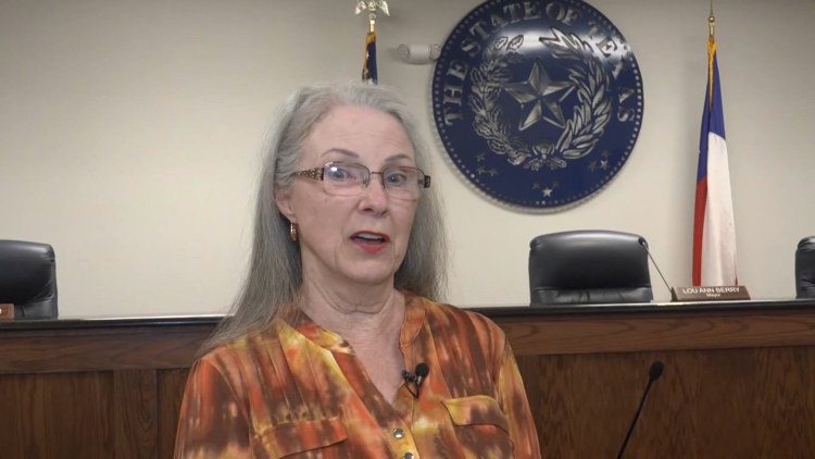 City of Canton mayor resigns after apologizing for 'gossip comment' in wake of back-to-back tragedies — WFAA (Dallas-Fort Worth), Waconia Government news
