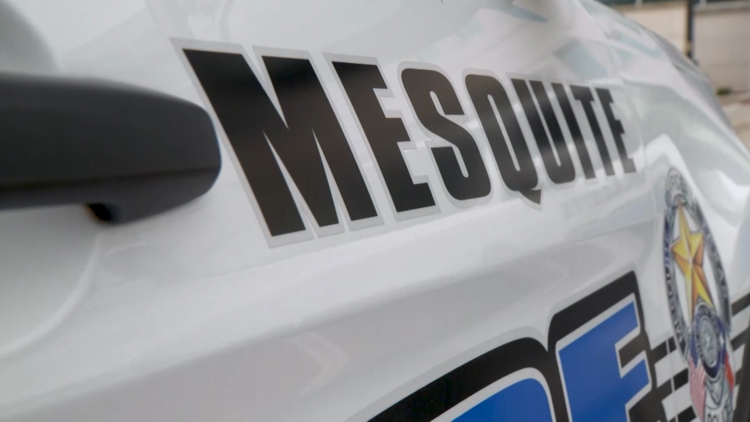Suspected burglar shot by resident identified by Mesquite police — WFAA (Dallas-Fort Worth), Waconia Health news