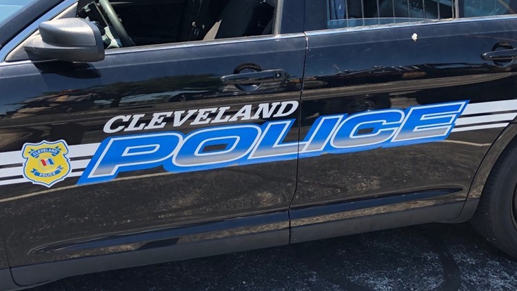 Cleveland police: 33-year-old man killed in Saturday night shooting — WKYC 3 (Cleveland), Waconia Community news