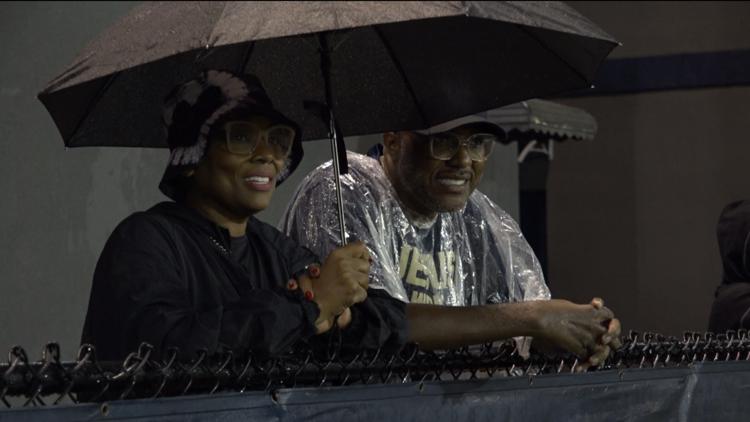 Tropical weather prompts high school football schedule changes in Northeast Florida — First Coast News Local, Waconia Schools news