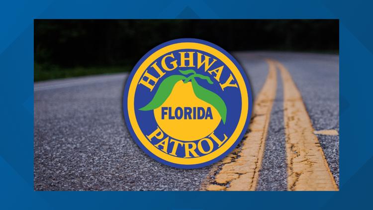 Pedestrian in critical condition after Sunday morning hit & run — First Coast News Local, Waconia Community news