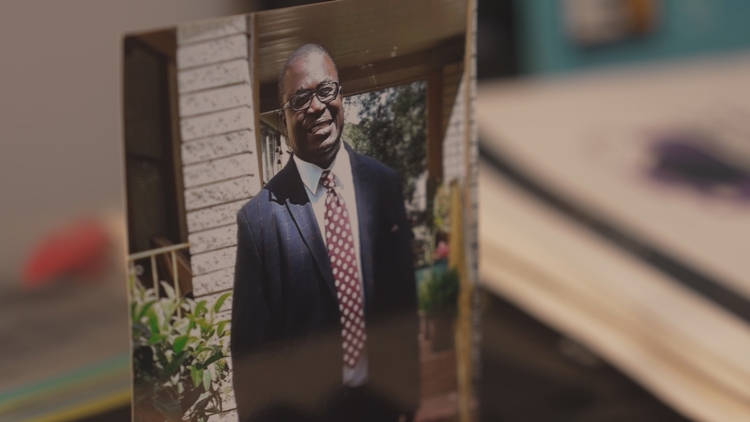 State fines Tampa mental health facility more than $50,000 after man's death — WTSP 10 Tampa Bay, Waconia Health news