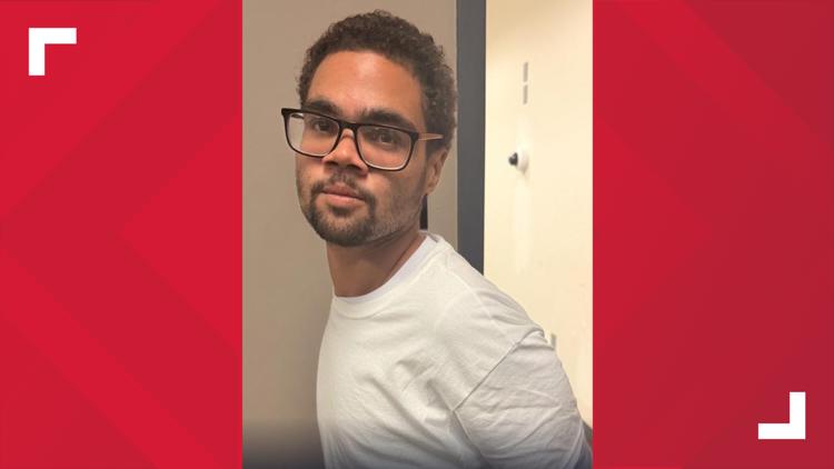 Man turns himself in to police in connection with shooting that killed 16-year-old — 11Alive WXIA (Atlanta), Waconia Community news