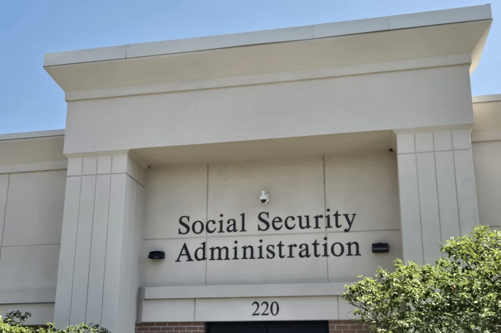 Social Security benefits increase will hit 3.6% in 2027 — Minnesota Reformer, Waconia Government news