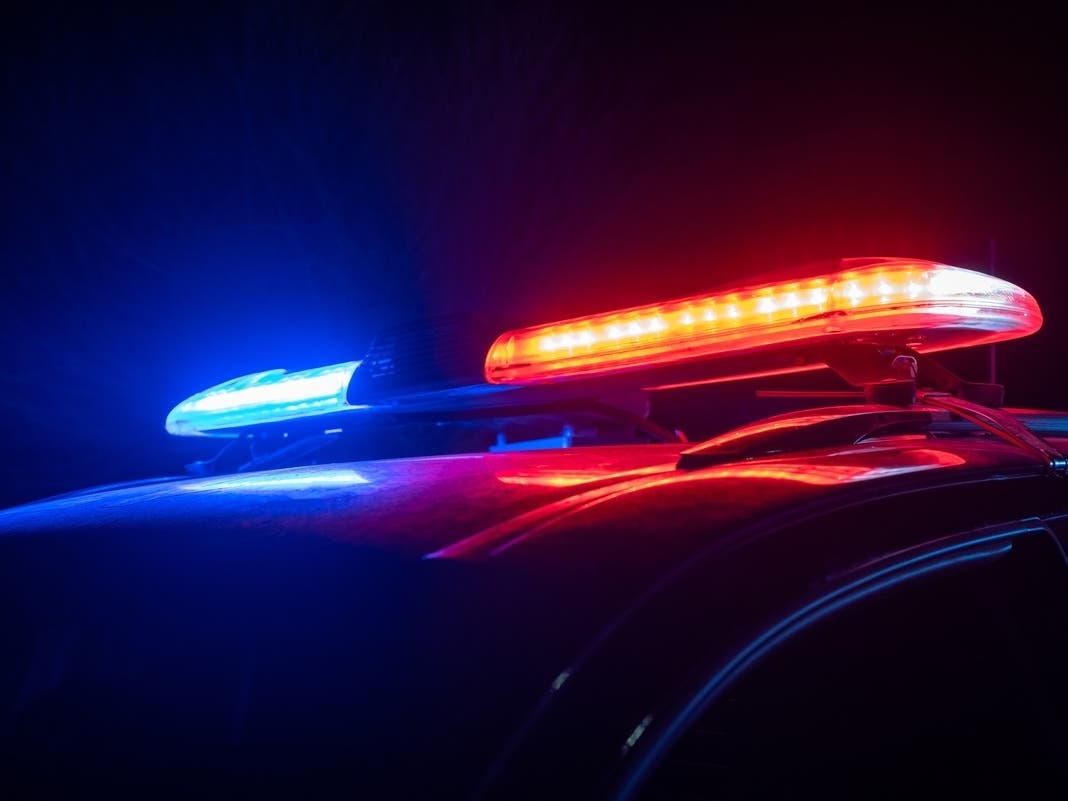 Police Training Taking Place In Coyote Hills, School In Fremont. What To Know — Piedmont Patch, Waconia Schools news