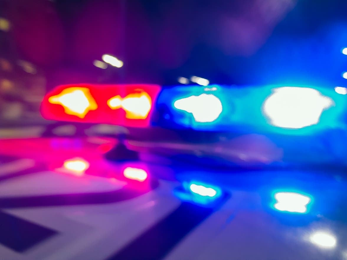 Bradenton Man Dies After SUV Crashes Into Tree In Sarasota County — Sarasota Patch, Waconia Health news
