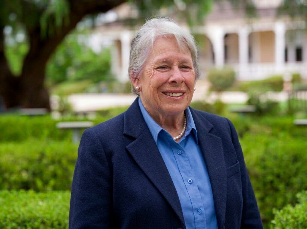 Seven candidates seek Morgan Hill mayor, City Council seats — San Jose Spotlight, Waconia Technology news