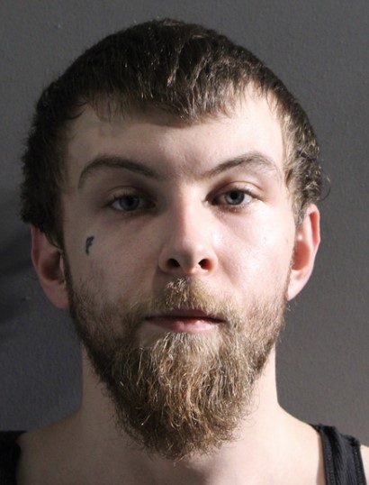 Minnesota man charged with murder in Chicago shooting — Waconia Community news