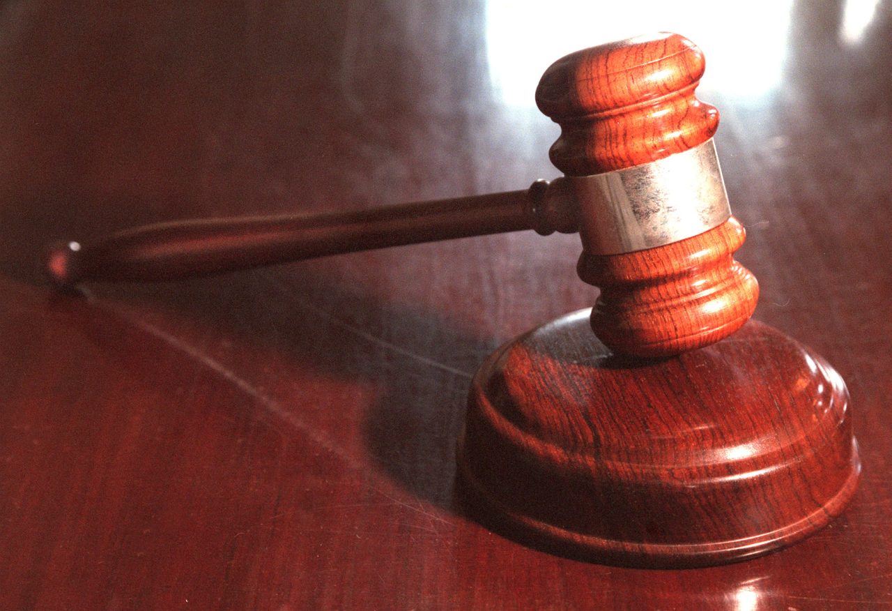 Chicago-area rap promoter sentenced for role in nationwide fraud conspiracy — FOX 9, Waconia Schools news